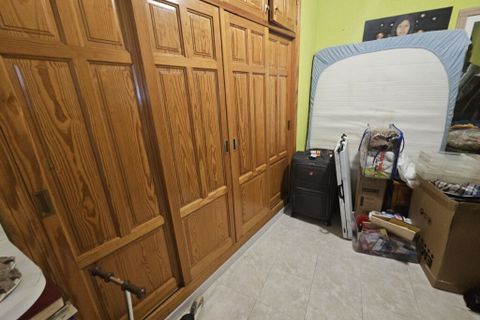 Lejlighed i Bellreguard, Valencia - foto 4