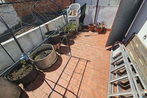 Lejlighed i Bellreguard, Valencia - foto 1