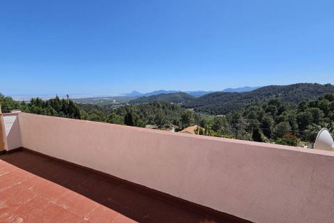 Villa i Oliva, Valencia, Oliva - € 425.000 | Ref: OCVL998000 - foto 6