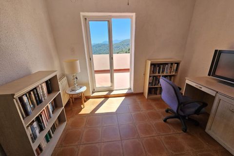 Villa i Oliva, Valencia, Oliva - € 425.000 | Ref: OCVL998000 - foto 7