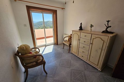 Villa i Oliva, Valencia, Oliva - € 425.000 | Ref: OCVL998000 - foto 8