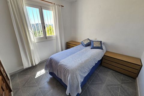 Villa i Oliva, Valencia, Oliva - € 425.000 | Ref: OCVL998000 - foto 9