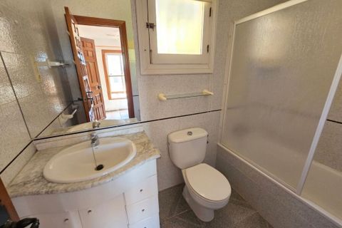 Villa i Oliva, Valencia, Oliva - € 425.000 | Ref: OCVL998000 - foto 10