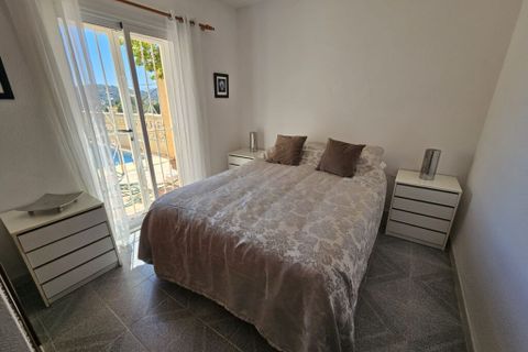 Villa i Oliva, Valencia, Oliva - € 425.000 | Ref: OCVL998000 - foto 11