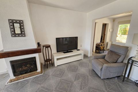 Villa i Oliva, Valencia, Oliva - € 425.000 | Ref: OCVL998000 - foto 12