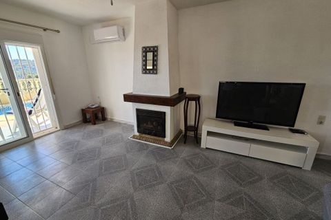 Villa i Oliva, Valencia, Oliva - € 425.000 | Ref: OCVL998000 - foto 13