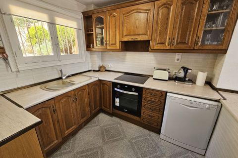 Villa i Oliva, Valencia, Oliva - € 425.000 | Ref: OCVL998000 - foto 15
