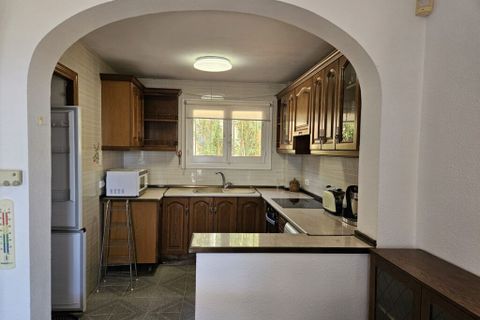 Villa i Oliva, Valencia, Oliva - € 425.000 | Ref: OCVL998000 - foto 16