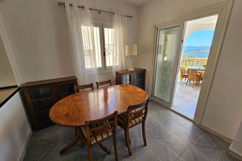 Villa i Oliva, Valencia, Oliva - € 425.000 | Ref: OCVL998000 - foto 17