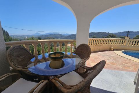 Villa i Oliva, Valencia, Oliva - € 425.000 | Ref: OCVL998000 - foto 20