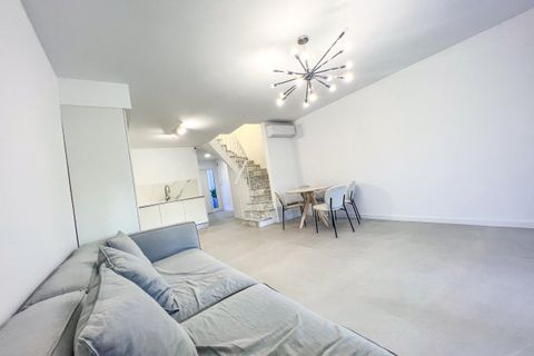 Rækkehus i Estepona, Malaga, Estepona - € 820.000 | Ref: CRNG139T3 - foto 3