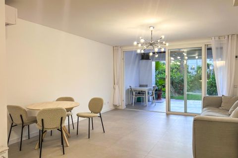 Rækkehus i Estepona, Malaga, Estepona - € 820.000 | Ref: CRNG139T3 - foto 6