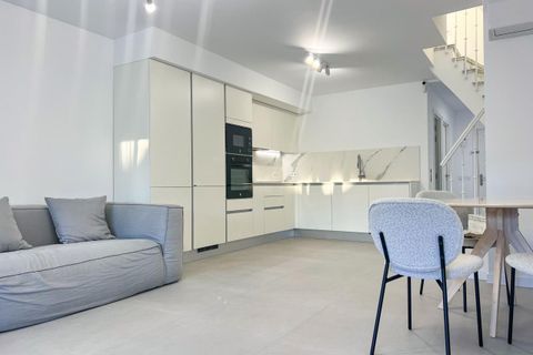 Rækkehus i Estepona, Malaga, Estepona - € 820.000 | Ref: CRNG139T3 - foto 10