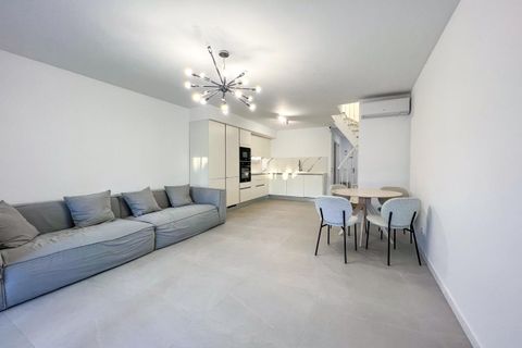 Rækkehus i Estepona, Malaga, Estepona - € 820.000 | Ref: CRNG139T3 - foto 11