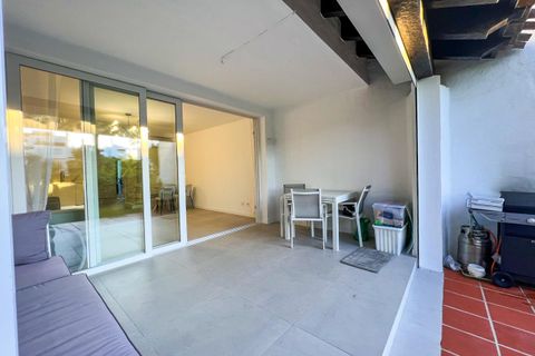 Rækkehus i Estepona, Malaga, Estepona - € 820.000 | Ref: CRNG139T3 - foto 14