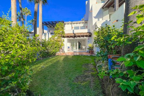 Rækkehus i Estepona, Malaga, Estepona - € 820.000 | Ref: CRNG139T3 - foto 22
