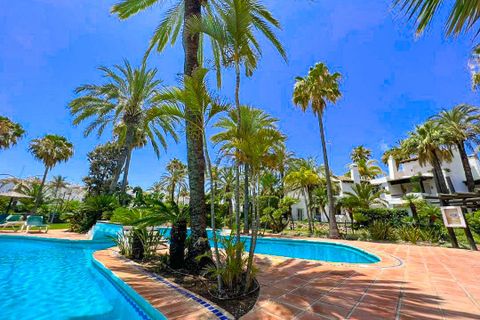 Rækkehus i Estepona, Malaga, Estepona - € 820.000 | Ref: CRNG139T3 - foto 25