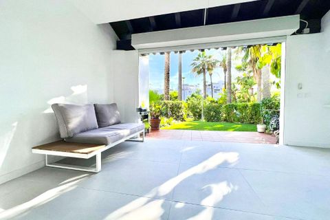 Rækkehus i Estepona, Malaga, Estepona - € 820.000 | Ref: CRNG139T3 - foto 26