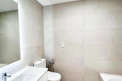 Rækkehus i Estepona, Malaga, Estepona - € 820.000 | Ref: CRNG139T3 - foto 28