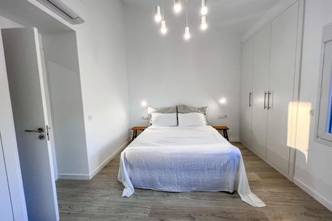 Rækkehus i Estepona, Malaga, Estepona - € 820.000 | Ref: CRNG139T3 - foto 29