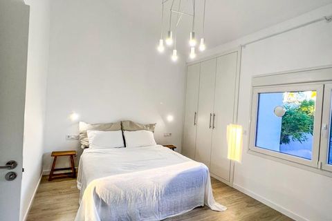 Rækkehus i Estepona, Malaga, Estepona - € 820.000 | Ref: CRNG139T3 - foto 30