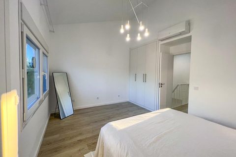 Rækkehus i Estepona, Malaga, Estepona - € 820.000 | Ref: CRNG139T3 - foto 31