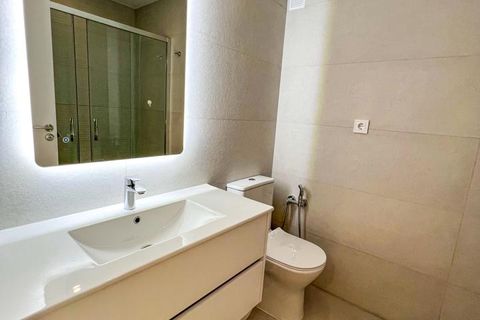 Rækkehus i Estepona, Malaga, Estepona - € 820.000 | Ref: CRNG139T3 - foto 32