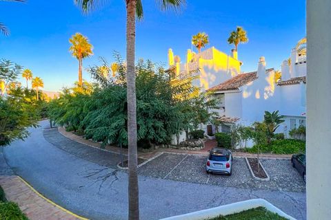 Rækkehus i Estepona, Malaga, Estepona - € 820.000 | Ref: CRNG139T3 - foto 34