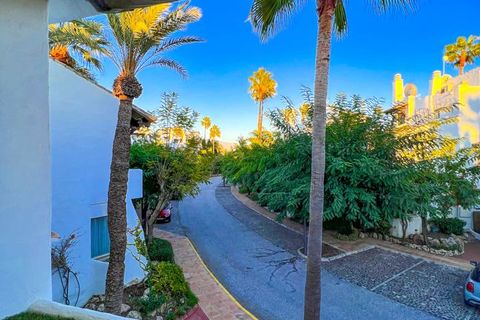 Rækkehus i Estepona, Malaga, Estepona - € 820.000 | Ref: CRNG139T3 - foto 35