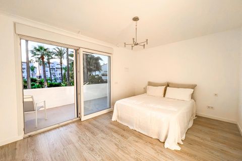 Rækkehus i Estepona, Malaga, Estepona - € 820.000 | Ref: CRNG139T3 - foto 36
