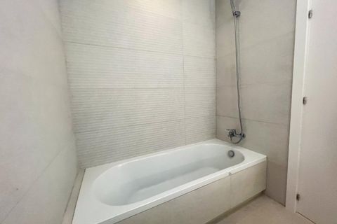 Rækkehus i Estepona, Malaga, Estepona - € 820.000 | Ref: CRNG139T3 - foto 37
