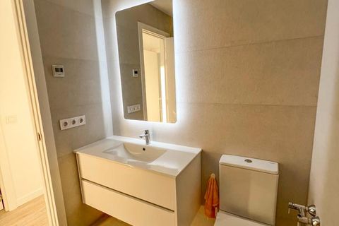 Rækkehus i Estepona, Malaga, Estepona - € 820.000 | Ref: CRNG139T3 - foto 38