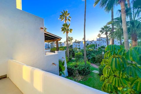 Rækkehus i Estepona, Malaga, Estepona - € 820.000 | Ref: CRNG139T3 - foto 39