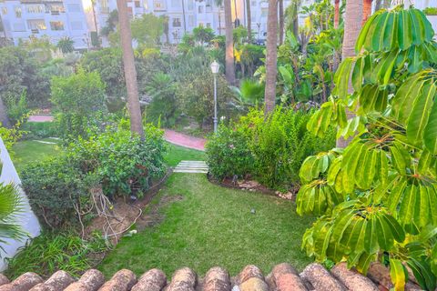 Rækkehus i Estepona, Malaga, Estepona - € 820.000 | Ref: CRNG139T3 - foto 40