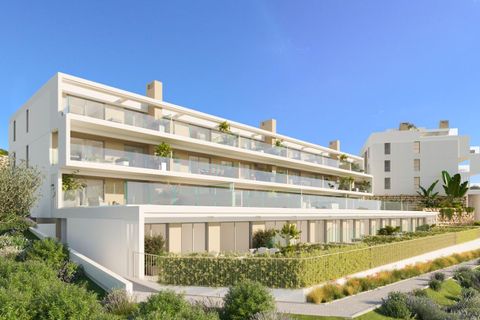 Lejlighed i Estepona, Malaga, Estepona - € 472.000 | Ref: CNNG135M3 - foto 2