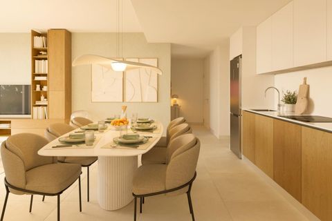 Lejlighed i Estepona, Malaga, Estepona - € 472.000 | Ref: CNNG135M3 - foto 5