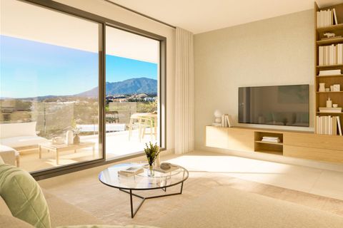 Lejlighed i Estepona, Malaga, Estepona - € 472.000 | Ref: CNNG135M3 - foto 6