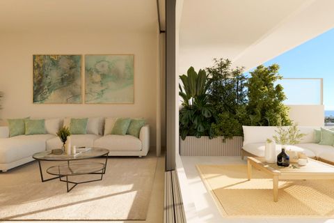 Lejlighed i Estepona, Malaga, Estepona - € 472.000 | Ref: CNNG135M3 - foto 7