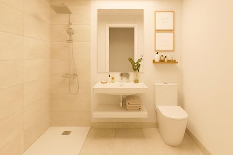Lejlighed i Estepona, Malaga, Estepona - € 472.000 | Ref: CNNG135M3 - foto 8