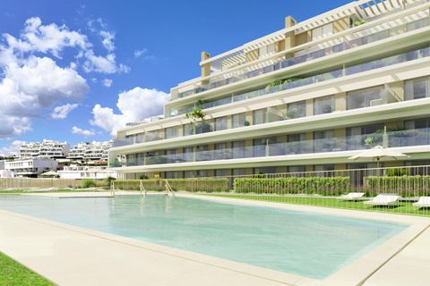 Lejlighed i Estepona, Malaga, Estepona - € 472.000 | Ref: CNNG135M3 - foto 9