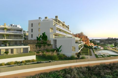 Lejlighed i Estepona, Malaga, Estepona - € 472.000 | Ref: CNNG135M3 - foto 10