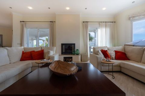 Villa en Javea, Alicante, Javea - € 1.795.000 | Ref: V197D - photo 13