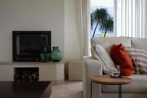Villa en Javea, Alicante, Javea - € 1.795.000 | Ref: V197D - photo 15