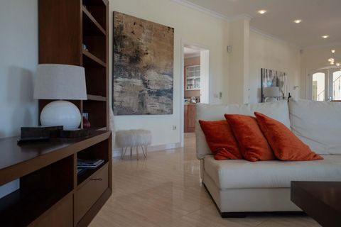 Villa en Javea, Alicante, Javea - € 1.795.000 | Ref: V197D - photo 16