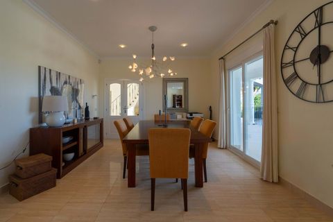 Villa en Javea, Alicante, Javea - € 1.795.000 | Ref: V197D - photo 17