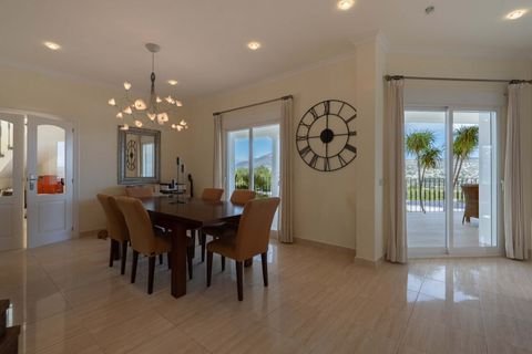 Villa en Javea, Alicante, Javea - € 1.795.000 | Ref: V197D - photo 18