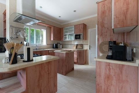 Villa en Javea, Alicante, Javea - € 1.795.000 | Ref: V197D - photo 24