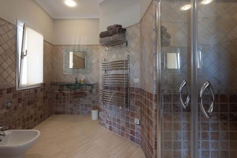 Villa en Javea, Alicante, Javea - € 1.795.000 | Ref: V197D - photo 47