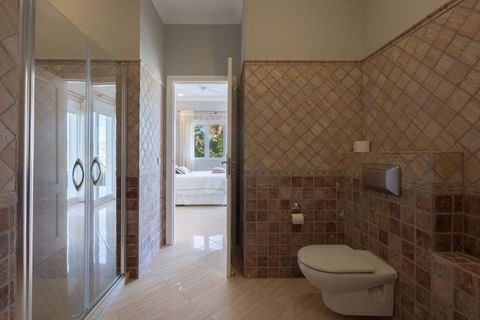 Villa en Javea, Alicante, Javea - € 1.795.000 | Ref: V197D - photo 49