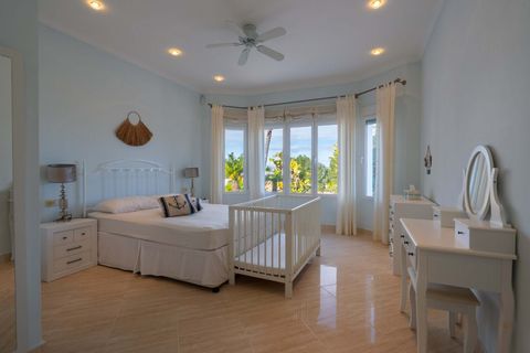 Villa en Javea, Alicante, Javea - € 1.795.000 | Ref: V197D - photo 50